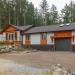 Yager_Contruction_ Metchosin_Custom_Home_5