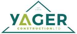 Yager Construction